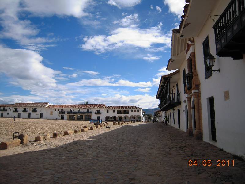 VILLA DE LEYVA COLOMBIA-redim800.JPG