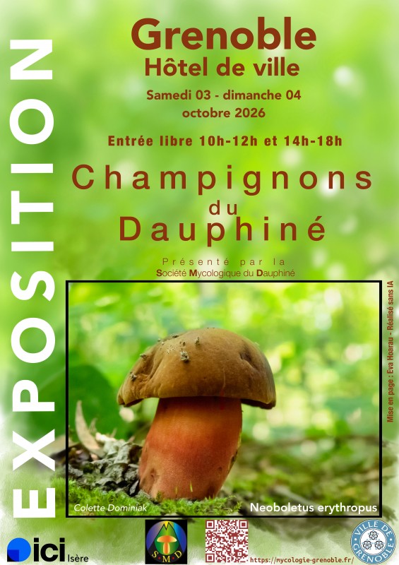 ExpoSMD2026.jpg