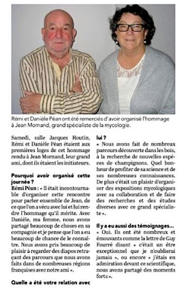 Jean - Courrier de l'Ouest - 22.1.2020.JPG